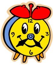 clockjpg clockjpg