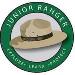 Junior Ranger program