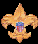 Boy scouts Boy scouts