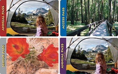 2014-Annual-Passes 2014-Annual-Passes