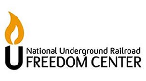 freedomcenter logo