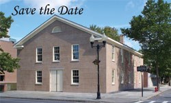 Wesleyan Chapel Wesleyan Chapel