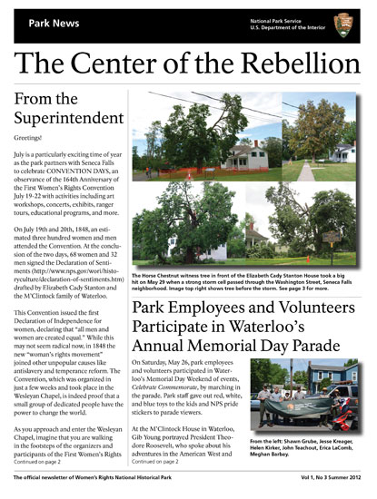 WORI-Newsletter-Vol-1-No-3-Summer-2012-WEB