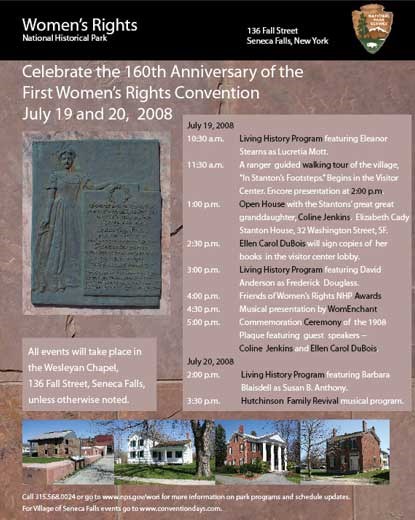 poster including anniversary events wit poster including anniversary events wit
