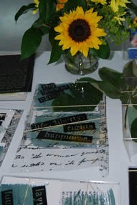 July_workshop_art_in_process July_workshop_art_in_process