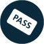 passes_web_2015_1