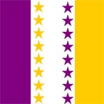 suffrage-flag suffrage-flag