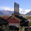 How Do I Get To Kennecott?