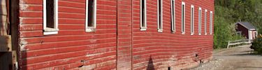 Kennecott