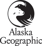 Alaska Geographic