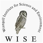 Wrangell Institue for Science and Environment