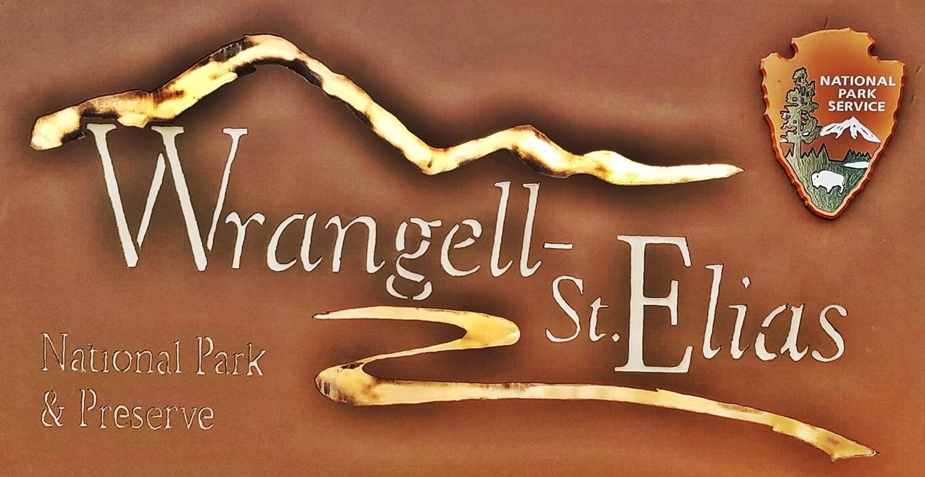 WRST sign logo