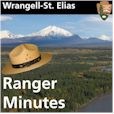 Ranger Minutes Ranger Minutes