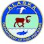 Sport Fishing Regulations
