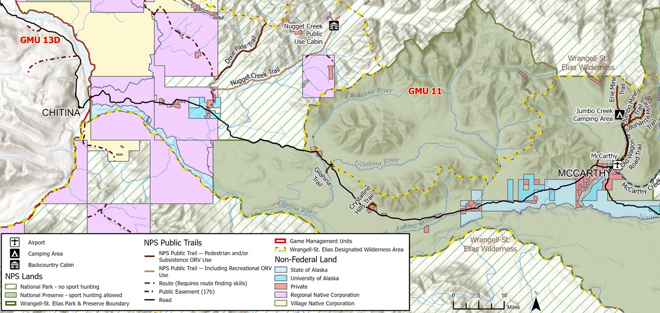 Path Rails Straight U.S. Geological Survey