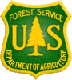 US Forest Service