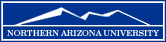 Northern Arizona University