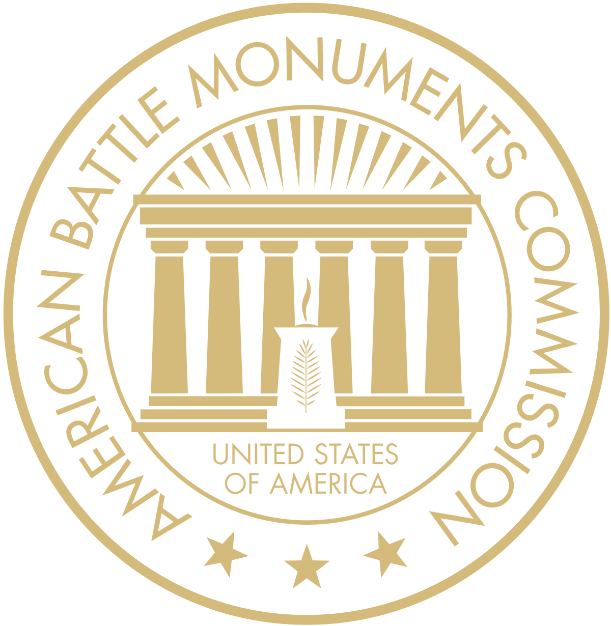 ABMC Icon