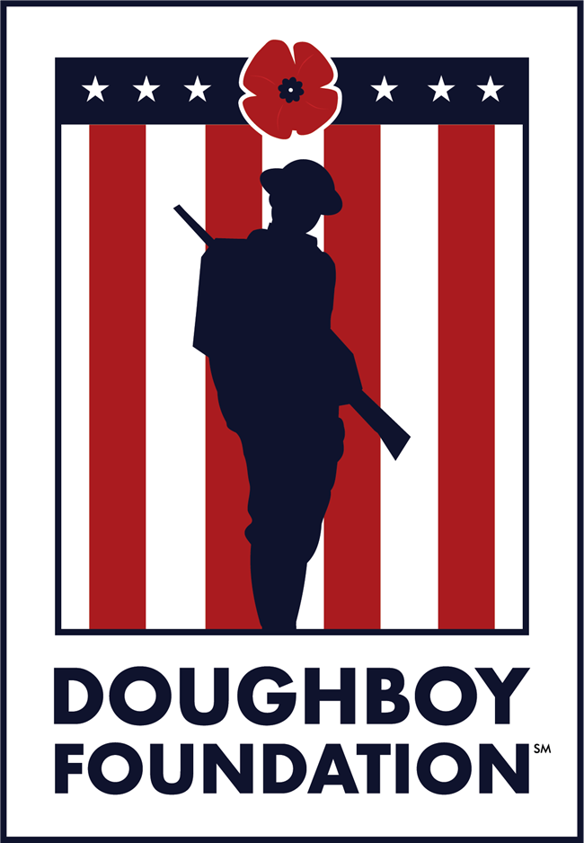 Doughboy Foundation
