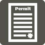 NAMA Permits