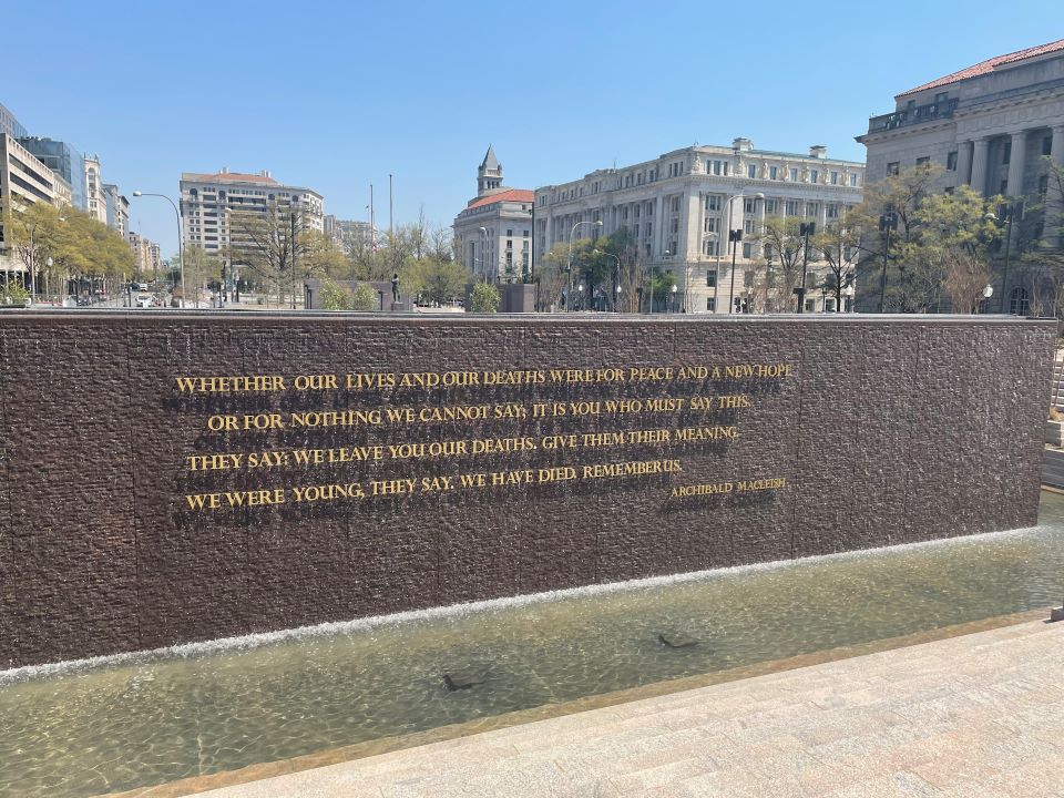 welcome-to-the-world-war-i-memorial-world-war-i-memorial-u-s