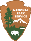 NPS Arrowhead