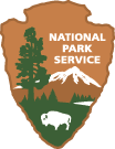 NPS Arrowhead
