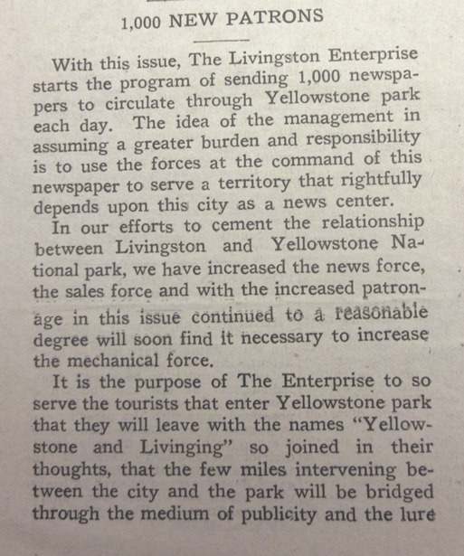 article entitled article entitled