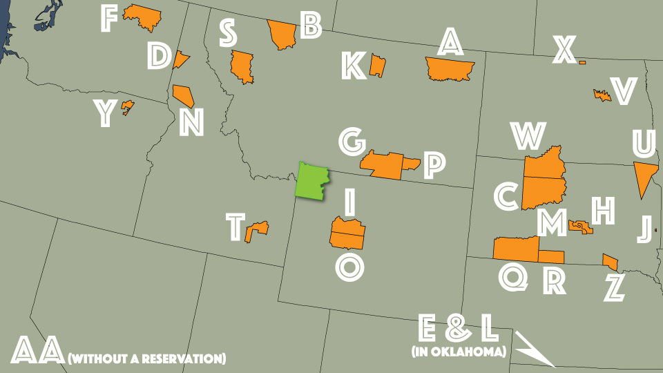 History Yellowstone National Park (U.S. National Park Service)