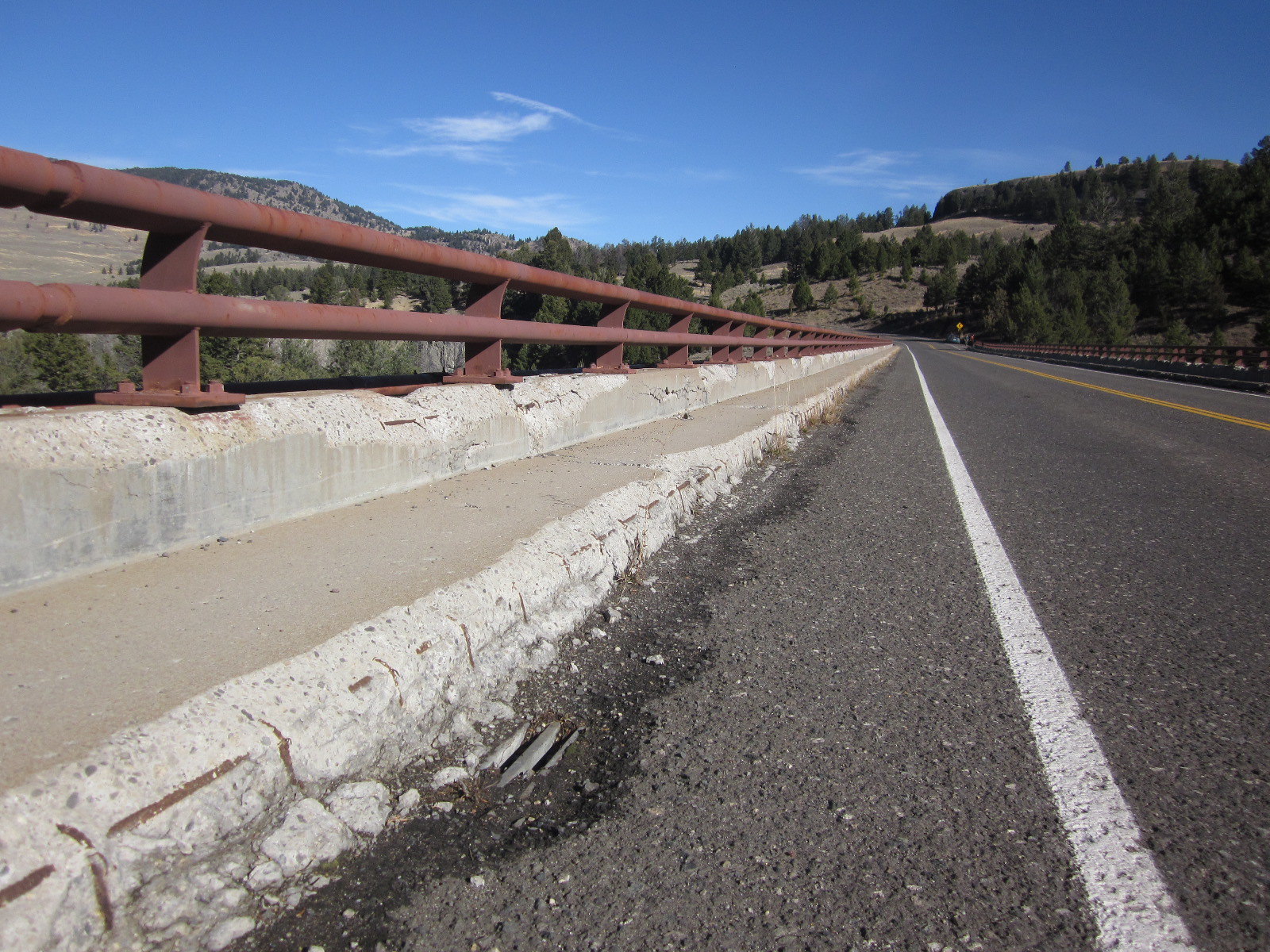 48980494591_f5b738302c_h (1) Yellowstone River Bridge