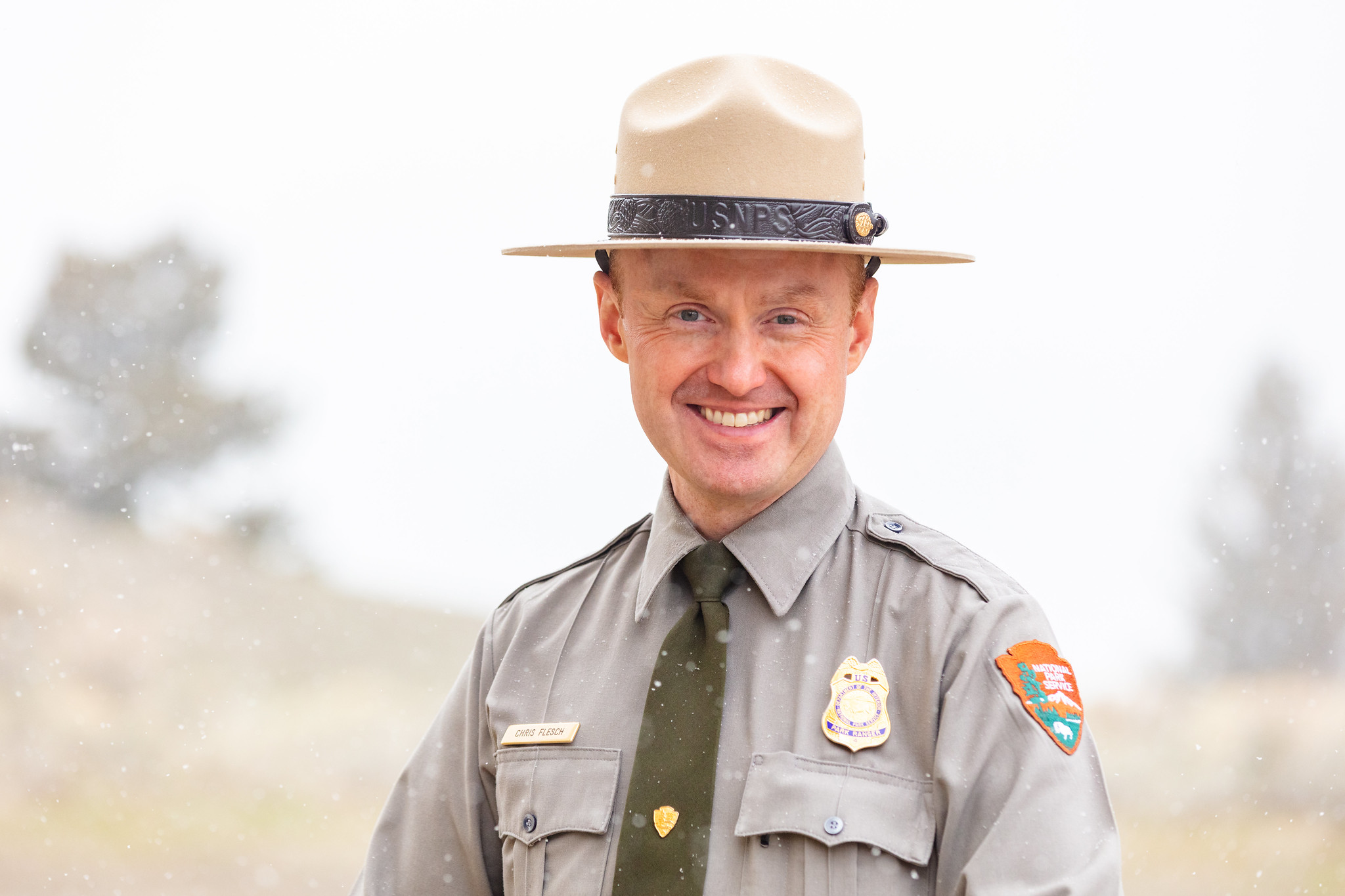 52002439851_1a0b6198f3_k chief ranger