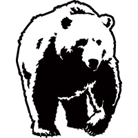Download Coloring Book - Yellowstone National Park (U.S. National ...
