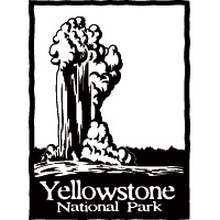 Download Coloring Book - Yellowstone National Park (U.S. National ...