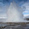 Fountain Geyser