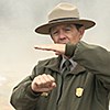 Yellowstone Volcano, with Henry Heasler