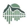 Sound and Light Ecology Team logo