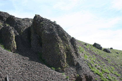 IMG_8377web2