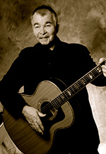 John Prine