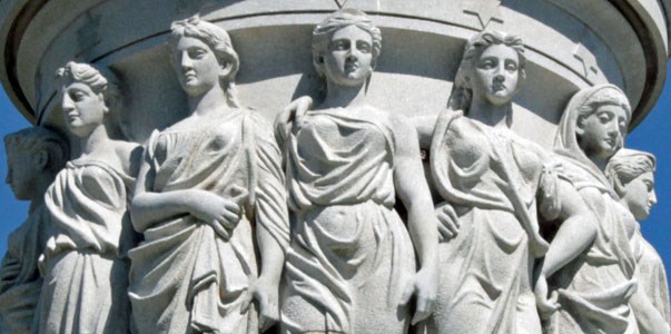 Victory Monument R Colonies Victory Monument R Colonies