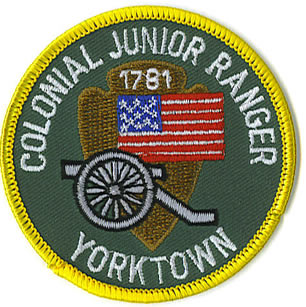 jrrangerbadgeemail2 inch jrrangerbadgeemail2 inch