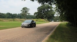 Car resize Car resize
