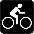 cycling_icon