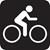Bicycling Safety