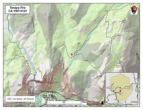 2015-CA-YNP-0123_Tenaya (1) (1)