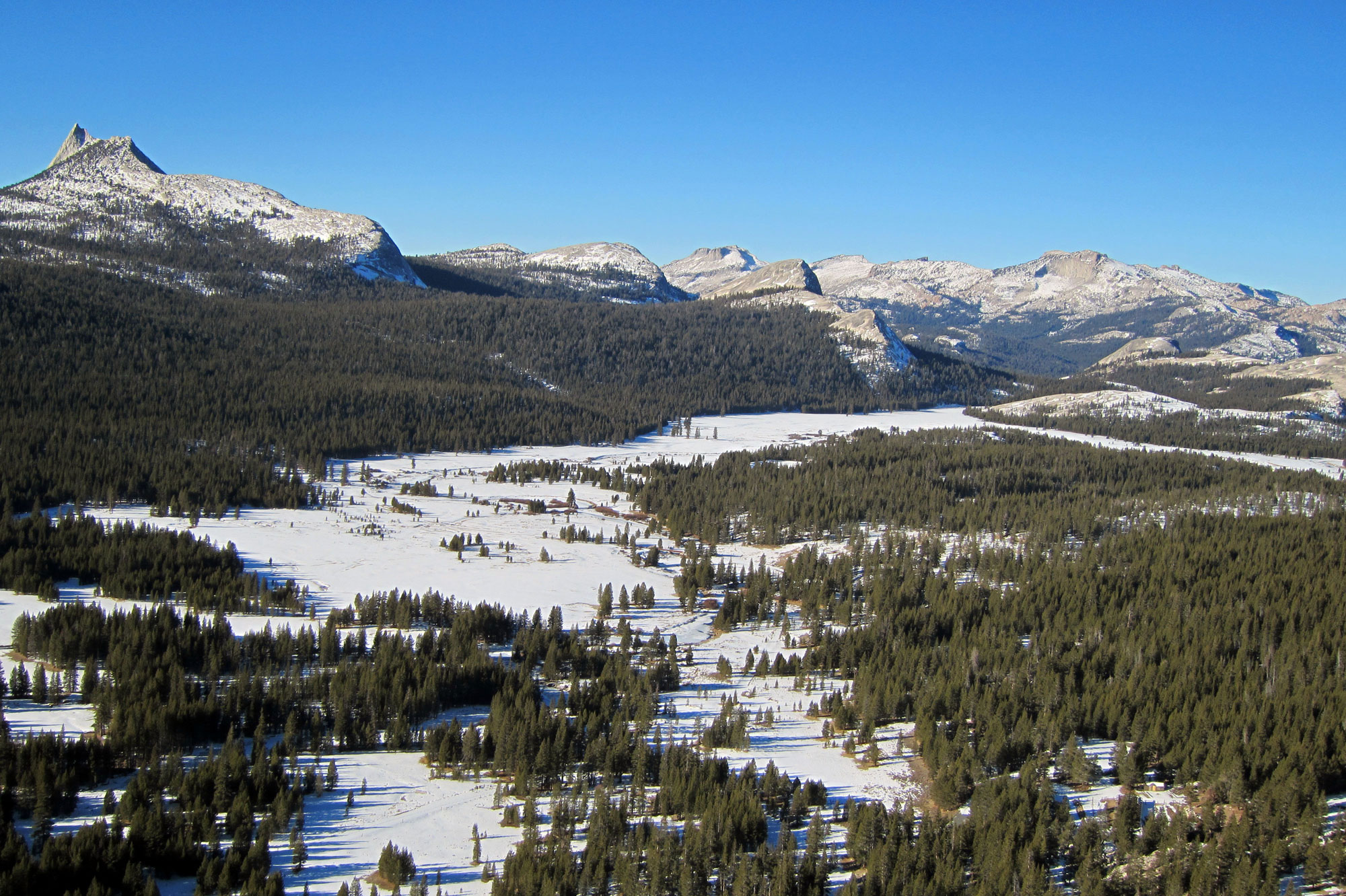 Tuolumne-Meadows-from-Lembert-Dome-on-January-4,-2014 Tuolumne-Meadows-from-Lembert-Dome-on-January-4,-2014