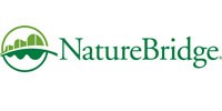 NatureBridge logo