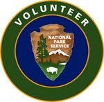 Image of new VIP patch Image of new VIP patch