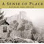 A Sense of Place