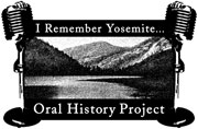 Logo for the project