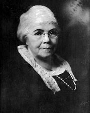 Bridget-Degnan_1934-web.jpg Bridget-Degnan_1934-web